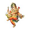 Ganpati Bappa Songs 